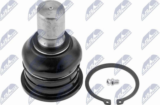 Autoteile Für Die Vorderseite Nissan Armada 2003-2015 5.6l SUV Nissan Pathfinder III 2005-0 4.0l SUV Infiniti QX56 2010-0 5.6l SUV