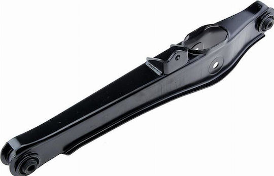 Рамо За Окачване На Колела Peugeot 4008 2012-0 1.8l Suv Peugeot 4008 2012-0 1.6l Suv Peugeot 4008 2012-0 2.0l Suv