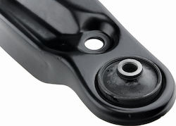 Ψαλίδι Ανάρτηση Τροχών Suzuki Alto Vii 2009-0 1.0l Hatchback Nissan Pixo 2009-0 1.0l Hatchback