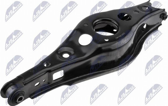 Рамо За Окачване На Колела Lexus Nks 2014-0 2.5l Хечбек Lexus Nks 2014-0 2.0l Суv Toyota Рав 4 Iii 2005-2014 3.5l Суv
