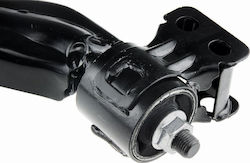 Ψαλίδι Ανάρτηση Τροχών Chevrolet Spark 2009-0 1.2l Hatchback Chevrolet Spark 2009-0 1.0l Hatchback Ψαλίδι Ανάρτηση Τροχών Chevrolet Spark 2009-0 1.2l Hatchback Chevrolet Spark 2009-0 1.0l Hatchback