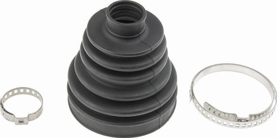 Гатер На Кормилната Рейка Toyota Auris 2006-2012 1.8l Хечбек Toyota Auris 2006-2012 1.6l Хечбек Toyota Auris 2012-2018 1.3l Хечбек