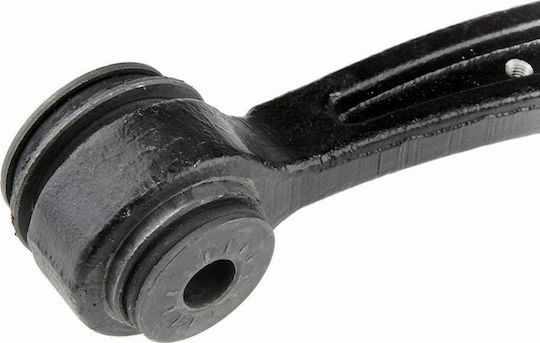 Suspension Arm Wheels Front System Cadillac Escalade 2006-2014 6.0L SUV Cadillac Escalade 2006-2014 6.2L SUV Chevrolet Tahoe 2007-2014 6.0L SUV