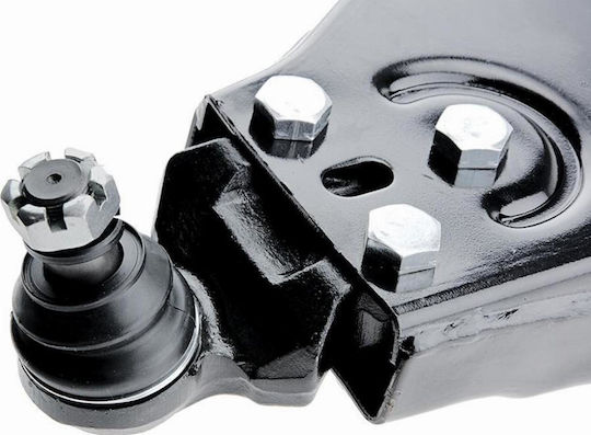 Suspension Arm Front Wheels Kia Sorento I 2002-2011 2.4l SUV Kia Sorento I 2002-2011 2.5l SUV Kia Sorento I 2002-2011 3.8l SUV