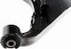 Suspension Arm Wheel Front System Land Rover Discovery Iv 2009-2018 2.7l Suv Land Rover Discovery Iv 2009-2018 4.0l Suv Land Rover Discovery Iv 2009-2018 5.0l Suv