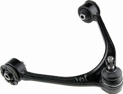 Ψαλίδι Ανάρτηση Τροχών Lexus Gs 1997-2004 4.0l Sedan Lexus Gs 1997-2004 3.0l Sedan Lexus Gs 1993-1997 3.0l Sedan Ψαλίδι Ανάρτηση Τροχών Lexus Gs 1997-2004 4.0l Sedan Lexus Gs 1997-2004 3.0l Sedan Lexus Gs 1993-1997 3.0l Sedan