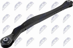 Ψαλίδι Ανάρτηση Τροχών Bmw 1 2019-0 2.0l Hatchback Bmw 1 2019-0 1.5l Hatchback Bmw 2 Active Tourer 2013-2021 2.0l Mpv Ψαλίδι Ανάρτηση Τροχών Bmw 1 2019-0 2.0l Hatchback Bmw 1 2019-0 1.5l Hatchback Bmw 2 Active Tourer 2013-2021 2.0l Mpv
