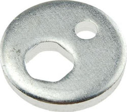 Axle Body Shell Chrysler 200 Convertible 2010-0 2.4l Convertible Chrysler 200 Convertible 2010-0 3.6l Convertible Chrysler 200 Saloon 2010-0 3.6l Sedan Axle Body Shell Chrysler 200 Convertible 2010-0 2.4l Convertible Chrysler 200 Convertible 2010-0 3.6l Convertible Chrysler 200 Saloon 2010-0 3.6l Sedan