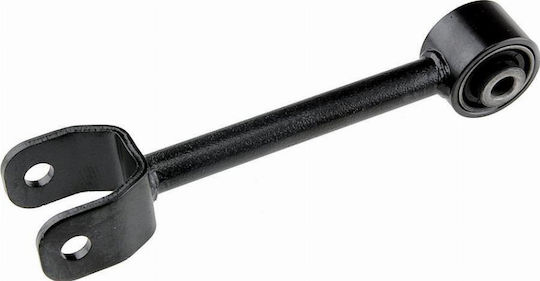 Ψαλίδι Ανάρτηση Τροχών Chrysler 200 Convertible 2010-0 2.4l Convertible Chrysler 200 Convertible 2010-0 3.6l Convertible Chrysler 200 Saloon 2010-0 3.6l Sedan
