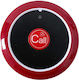 Wireless Push Button Alarm Systems