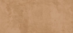 Pamesa Ceramica PAM.T.ELEG.SIE.60 Πλακάκι Δαπέδου / Τοίχου Εσωτερικού Χώρου Πορσελανάτο Ματ 120x60cm Πορτοκαλί Pamesa Ceramica PAM.T.ELEG.SIE.60 Πλακάκι Δαπέδου / Τοίχου Εσωτερικού Χώρου Πορσελανάτο Ματ 120x60cm Πορτοκαλί