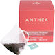 Anthea Bio-Tee English Breakfast Beutel 10 Stück