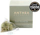 Anthea Organics Mountain Tea Organic Product 10 Pieces