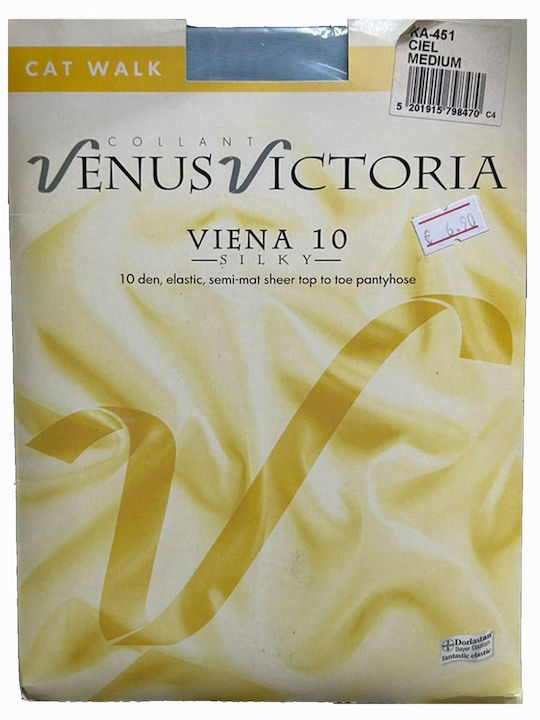 Venus Victoria