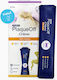 PlaqueOff Βιταμίνη 10gr