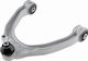 Braț De Suspensie Roți Porsche Cayenne 2002-2010 3.0l Suv Porsche Cayenne 2002-2010 4.8l Suv Porsche Cayenne 2002-2010 3.6l Suv