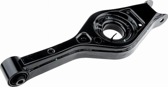 Suspension Arm Front Wheel Hyundai Ix35 2009-2015 1.7l Suv Hyundai Ix35 2009-2015 2l Suv Hyundai Ix35 2009-2015 1.6l Suv