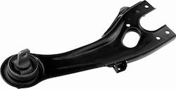 Έδραση Ψαλίδι Kia Ceed Hatchback 2006-2012 1.4l Hatchback Kia Ceed Hatchback 2006-2012 1.6l Hatchback Kia Ceed Hatchback 2006-2012 2.0l Hatchback Έδραση Ψαλίδι Kia Ceed Hatchback 2006-2012 1.4l Hatchback Kia Ceed Hatchback 2006-2012 1.6l Hatchback Kia Ceed Hatchback 2006-2012 2.0l Hatchback