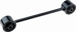 Ψαλίδι Ανάρτηση Τροχών Kia Sorento I 2002-2011 2.4l Suv Kia Sorento I 2002-2011 2.5l Suv Kia Sorento I 2002-2011 3.3l Suv
