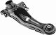 Suspension Arm Wheel Front Mitsubishi Outlander I 2001-2008 2.4l SUV Mitsubishi Outlander I 2001-2008 2.0l SUV