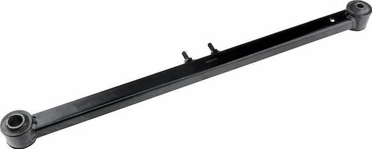 Suspension Arm Wheel Mazda 323 F Vi 1998-2004 1.9l Hatchback Mazda 323 F Vi 1998-2004 1.5l Hatchback Mazda 323 F Vi 1998-2004 1.4l Hatchback
