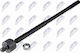 Articulație Bară Ford Focus I 1998-2009 2.0l Hatchback Ford Focus I 1998-2009 1.8l Hatchback Ford Focus I 1998-2009 1.6l Hatchback