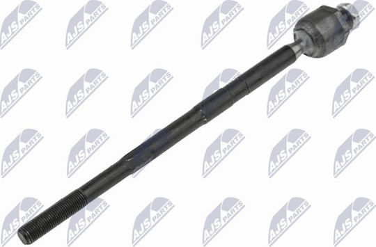 NTY Άρθρωση Lenkungsspurstangen Für Volkswagen Polo V 2009-0 1.4l Hatchback Für Volkswagen Polo V 2009-0 1.2l Hatchback Für Volkswagen Polo V 2009-0 1.0l Hatchback