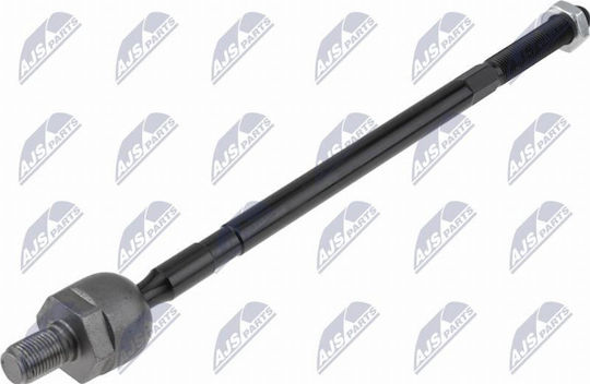 Vorderes System Für Seat Cordoba 2002-2009 1.9l Limousine Seat Cordoba 2002-2009 2.0l Limousine Seat Cordoba 2002-2009 1.4l Limousine