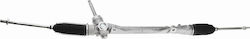 Πυξίδα Διεύθυνσης Peugeot 4008 2012-0 1.6l Suv Peugeot 4008 2012-0 1.8l Suv Mitsubishi Asx 2009-0 2.2l Suv Πυξίδα Διεύθυνσης Peugeot 4008 2012-0 1.6l Suv Peugeot 4008 2012-0 1.8l Suv Mitsubishi Asx 2009-0 2.2l Suv