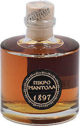 Potopoiia Polykala Pikromantola Likyor 200ml