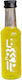 Ликьор 50ml