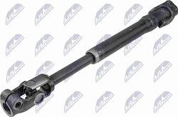 Άρθρωση Κολόνα Τιμονιού Hyundai I40 I 2012-2019 1.6l Sedan Hyundai I40 I 2012-2019 1.7l Sedan Hyundai I40 I 2012-2019 2.0l Sedan Άρθρωση Κολόνα Τιμονιού Hyundai I40 I 2012-2019 1.6l Sedan Hyundai I40 I 2012-2019 1.7l Sedan Hyundai I40 I 2012-2019 2.0l Sedan