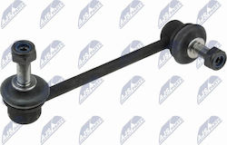 Ράβδος Στήριγμα Ράβδος Στρέψης Honda Accord Ix Saloon 2012-0 2.4l Sedan Honda Accord Ix Saloon 2012-0 3.5l Sedan Honda Accord Viii 2008-0 2.2l Sedan Ράβδος Στήριγμα Ράβδος Στρέψης Honda Accord Ix Saloon 2012-0 2.4l Sedan Honda Accord Ix Saloon 2012-0 3.5l Sedan Honda Accord Viii 2008-0 2.2l Sedan