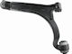 Suport Braț Oscilant Chrysler Pacifica 2003-2008 4.0l Mpv Chrysler Pacifica 2003-2008 3.8l Mpv Chrysler Pacifica 2003-2008 3.5l Mpv