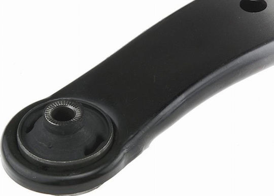 Рамо За Окачване На Колела Toyota RAV 4 II 2000-2005 2.0L SUV Toyota RAV 4 II 2000-2005 1.8L SUV Toyota RAV 4 II 2000-2005 2.4L SUV