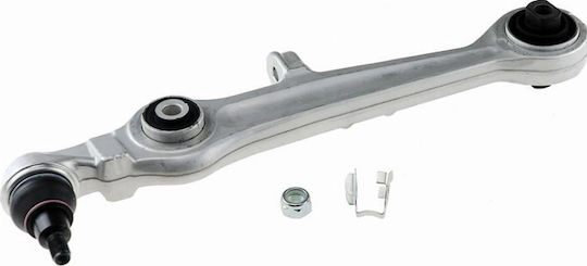 Рамо За Окачване На Колела Audi A4 B5 1994-2001 1.6l Седан Audi A4 B5 1994-2001 1.9l Седан Audi A4 B5 1994-2001 2.5l Седан