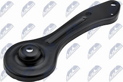Braț De Suspensie Roți BMW 1 2003-2013 3.0l Hatchback BMW 1 2003-2013 2.0l Hatchback BMW 1 2003-2013 1.6l Hatchback Braț De Suspensie Roți BMW 1 2003-2013 3.0l Hatchback BMW 1 2003-2013 2.0l Hatchback BMW 1 2003-2013 1.6l Hatchback
