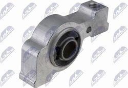 Едрасе Псалиди Peugeot 407 2004-2011 2.0l Седан Peugeot 407 2004-2011 2.7l Седан Peugeot 407 2004-2011 1.8l Седан Едрасе Псалиди Peugeot 407 2004-2011 2.0l Седан Peugeot 407 2004-2011 2.7l Седан Peugeot 407 2004-2011 1.8l Седан