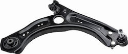 Suspension Arm Wheel Suspension Audi A1 City Carver 2019-2022 1.5l Hatchback Audi A1 Sportback 2018-0 2.0l Hatchback Audi A1 Sportback 2018-0 1.5l Hatchback