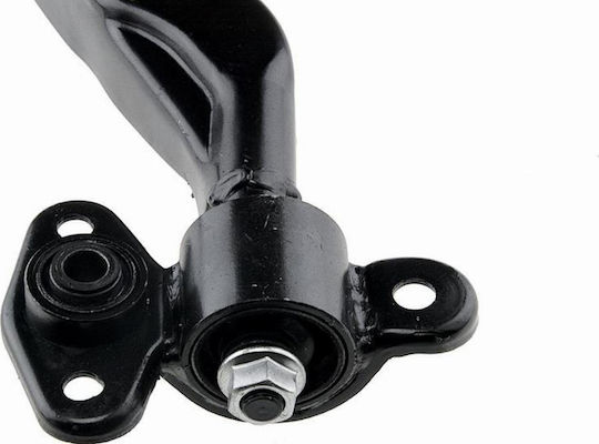 Aufhängung Arm Für Hyundai Sonate Iii 1992-2000 2.0l Limousine Hyundai Sonate Iii 1992-2000 1.8l Limousine Hyundai Sonate Iii 1992-2000 3.0l Limousine