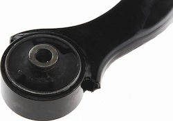 Suspension Arm Wheel Front System Hyundai Grandeur 2003-2012 3.3l Sedan Hyundai Grandeur 2003-2012 2.2l Sedan Hyundai Sonata V 2004-2014 2.0l Sedan