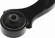 Aufhängung Arm Für Hyundai Grandeur 2003-2012 3.3l Limousine Hyundai Grandeur 2003-2012 2.2l Limousine Hyundai Sonate V 2004-2014 2.0l Limousine