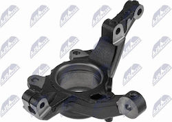 Butuc De Direcție Suspensie Roți Fiat Grande Punto 2005-0 1.6l Hatchback Fiat Grande Punto 2005-0 1.9l Hatchback Fiat Grande Punto 2005-0 1.4l Hatchback Butuc De Direcție Suspensie Roți Fiat Grande Punto 2005-0 1.6l Hatchback Fiat Grande Punto 2005-0 1.9l Hatchback Fiat Grande Punto 2005-0 1.4l Hatchback