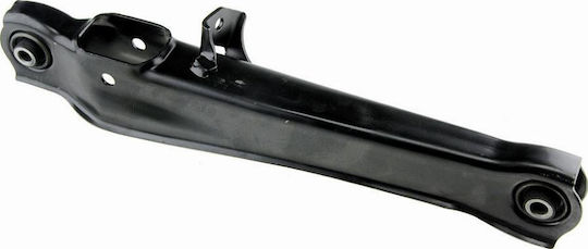 Рамо За Окачване На Колела Mitsubishi Carisma 1995-2006 1.9l Хечбек Mitsubishi Carisma 1995-2006 1.6l Хечбек Mitsubishi Carisma 1995-2006 1.8l Хечбек