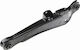 Suspension Arm Wheel Front Mitsubishi Outlander I 2001-2008 2.4l SUV Mitsubishi Outlander I 2001-2008 2.0l SUV