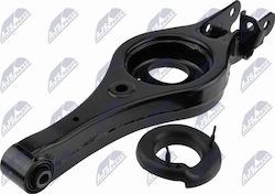 Ψαλίδι Ανάρτηση Τροχών Hyundai Ix35 2009-2015 1.7l Suv Hyundai Ix35 2009-2015 2l Suv Hyundai Ix35 2009-2015 1.6l Suv