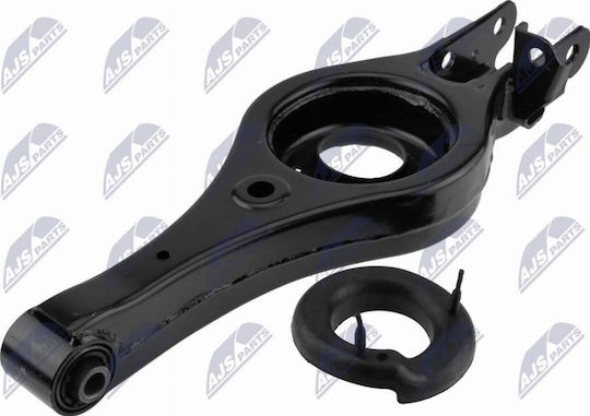 Рамо За Окачване На Колела Hyundai Ix35 2009-2015 1.7l Suv Hyundai Ix35 2009-2015 2l Suv Hyundai Ix35 2009-2015 1.6l Suv
