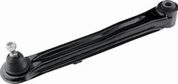Ψαλίδι Ανάρτηση Τροχών Mitsubishi Pajero Ii 2000-2007 3.2l Suv Mitsubishi Pajero Iii 1999-2007 3.5l Suv Mitsubishi Pajero Iii 1999-2007 2.5l Suv