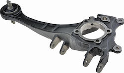 Έδραση Ψαλίδι Peugeot 4007 2007-2013 2.2l Suv Peugeot 4007 2007-2013 2.4l Suv Peugeot 4007 2007-2013 2.0l Suv Έδραση Ψαλίδι Peugeot 4007 2007-2013 2.2l Suv Peugeot 4007 2007-2013 2.4l Suv Peugeot 4007 2007-2013 2.0l Suv