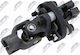 Шарнир на кормилна ос Toyota Highlander Kluger 2000-2010 3.3l SUV Lexus RX 2003-2008 3.3l SUV Lexus RX 2003-2008 3.5l SUV